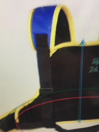 #爱了