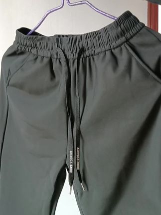 强烈推荐,尺码建议:相符合 上身效果:很好 面料质感:好 版型设计:非常好#我在抖音买买买