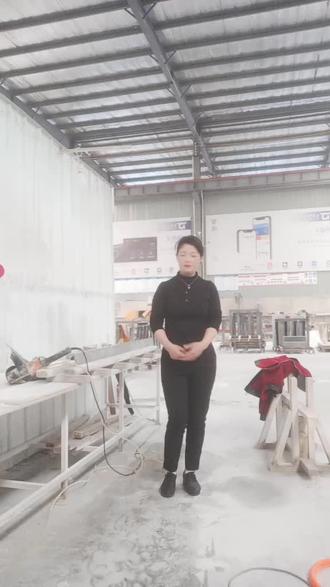 轿和傲的组词 ognARDTBaQifKePBFatbPR5jyHXcC7AAeHIoAB~tplv-dy-resize-origshort-autoq-75:330.jpeg?x-expires=1997751600&x-signature=d0uCMc9pojGIdfLbnCdgE6pYF08%3D&from=3213915784&s=PackSourceEnum_AWEME_DETAIL&se=false&sc=cover&biz_tag=pcweb_cover&l=021682392162270fdbddc0100ff2f010a70a4a1000000dea3ccd7