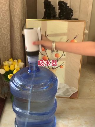 #非常方便实用 #生活日用小神器 #超实用 #携带方便