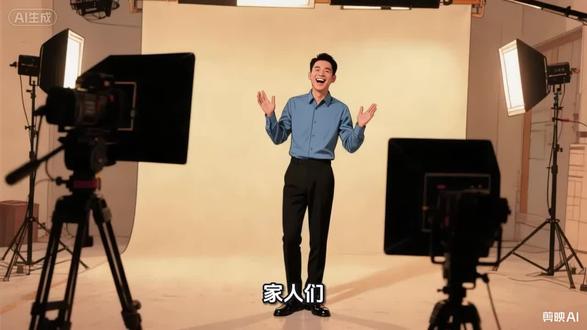 国家药监局:首款侵入式脑机接口医疗器械获批上市
3月13日讯,近日,国家药监局批准了博睿康医疗科技(上海)有限公司植入式脑机接口手部运动功能代偿系统创新产品注册申请,实现脑机接口医疗器械全球首发上市,标志着国际首个侵入式脑机接口医疗器械进入临床应用阶段。该产品采用硬脑膜外微创植入与无线供能通信技术,临床试验结果显示,受试者通过该产品实现了手部抓握能力的明显提高,进而改善患者生活质量。#脑机接口未来趋势 #脑科学与人工智能结合 #医疗科技新纪元 #NeuralLink技术突破 #PIONEERLAB创新科技