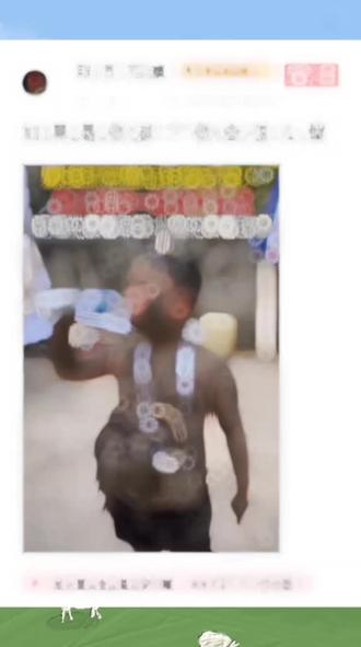 朋友们,如果是你的孩子,你会怎么做?