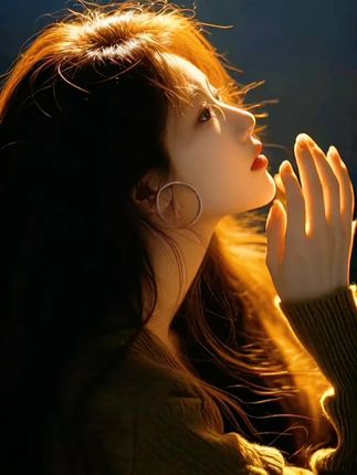 #杜克和一哥#杜克环游世界#孟加拉的故事#交换世界计划