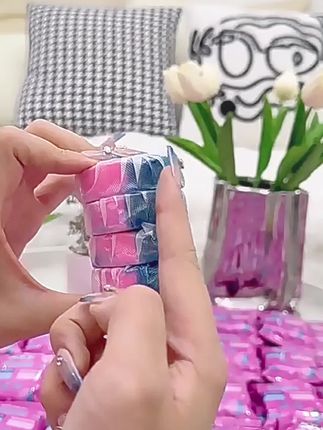 #上热门 马桶清洁剂蓝泡泡持久洁厕灵块厕所除异味水箱洁厕宝除臭除垢神器#马桶清洁剂 #马桶清洁剂蓝泡泡 #马桶清洁剂推荐 #马桶清洁剂神器 @DOU+小助手