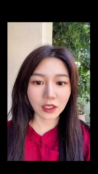 睡前到底要不要点香??#知识分享 #线香