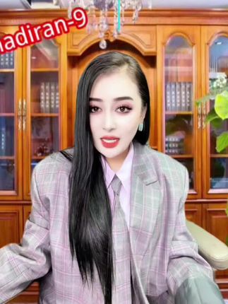 #好物推荐🔥
