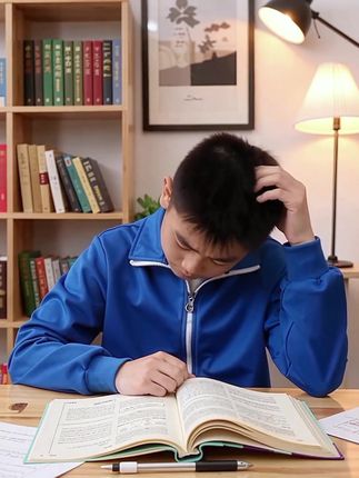初中化学很简单,118化学元素化学启蒙,50条化学原理进阶拔高,漫画图解让孩子爱上化学#化学 #学习
