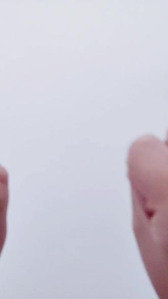 小花仙千韩Q版人物简笔画,手残党必看