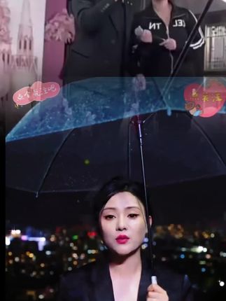 #唐三妹#情感#日常#抖音二创激励#阿奎
