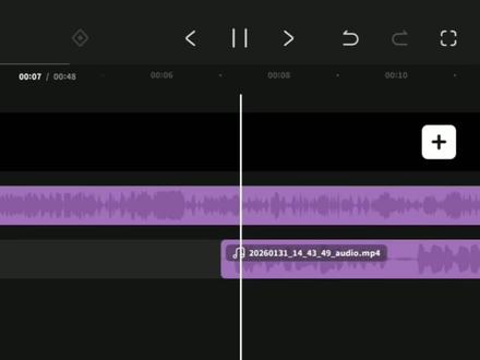 鞠婧祎@比奥迪还傲的女人 #视频制作不易