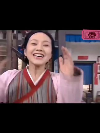 酒零后微醺晚安鸡尾酒,颜值爆表