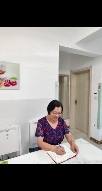 成语“浮瓜沉李”是爱吃甘蔗的曹丕发明的