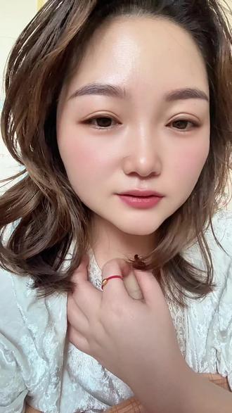 咋回事?白银C暂停了#上热搜 #白银 #生活真实分享官