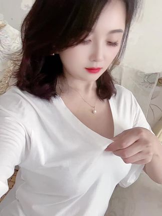 这不是我想要的结果#一本正经胡说八道