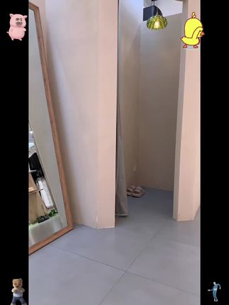 女童春秋季连帽上衣翻领普通外套春装女童欧若动感风时尚百搭秋款#面料柔软透气#秋季新款
