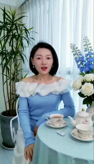 一贱破九贵:3招化解,守住贵气与好运#一贱破九贵 #远离烂人 #情绪稳定 #人生智慧 #中年觉醒