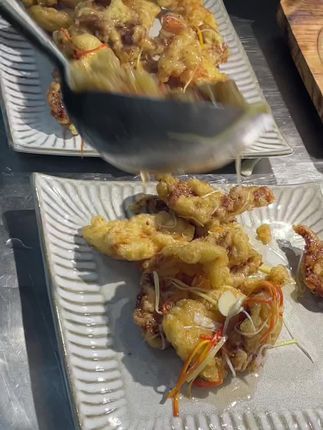 来西安一定要吃的清真小馆子 #西安回民街清真美食#西安大皮院#清真西北菜#回民街宝藏小馆#西安人爱去的馆子