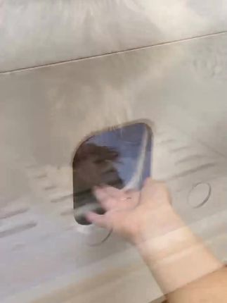 有宠物的朋友们一定要看看这款烘干箱#烘干箱宠物 #智能宠物烘干箱 #吹水机 #狗狗吹水机 #猫咪烘干箱