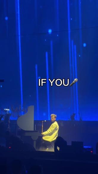 成都DNA请韩国人过来了#gdragon权志龙