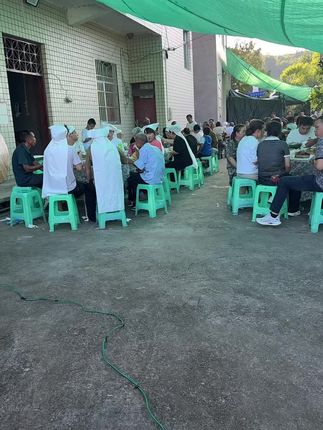 高阳有约喝酒的不?