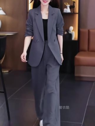 #穿出高级感 #女装 #高级感穿搭 #显高显瘦 #穿搭穿搭