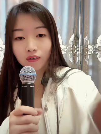 #创作灵感 #桑叶双瓜茶#召唤茶友#仙女必备 #小芸姐