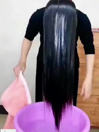 双层干发帽女超强吸水速干浴帽加厚干发巾网红成人包头巾#干发帽 #干发帽分享 #干发帽推荐 #双层干发帽 #吸水干发帽