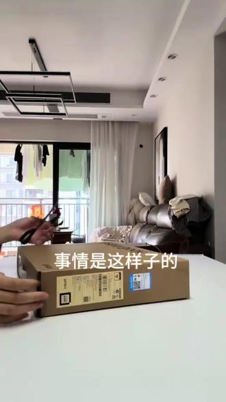 28块钱全款拿下小米redmibook14,就算炸了也是我的问题#小米笔记本电脑#redmibook