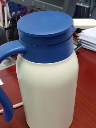 保温杯新疆包邮,我们单位好多人都在用