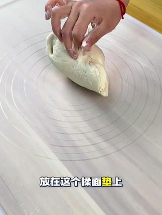 厨可树母婴级铂金软硅胶揉面垫食品级不粘不滑耐高温无异味加厚 ,#厨可树母婴级铂金软硅胶#揉面垫食品级不粘不滑#耐高温无异味加厚