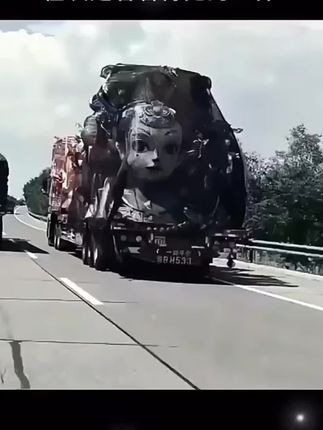 #杜克和一哥 #杜克环游世界 #孟加拉的故事 #交换世界计划