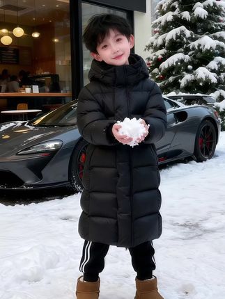 #上衣裤子穿搭公式来啦#秋季彩色系穿搭测评#秋冬ins风穿搭技巧#晒晒我的秋日穿搭#羽绒服穿搭 @抖加🔥上热门🔥dou+🔥热点宝