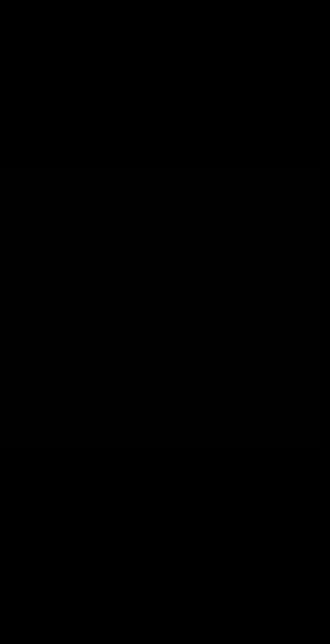 没招啦,各位人美心善的姐姐可以都来踩@三月🌙 看看嘛#直播录屏分享 #写作业#语音厅 #语音厅日常 #爱播
