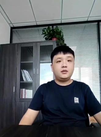 一条视频了解什么是售电业务#知识分享 #干货分享