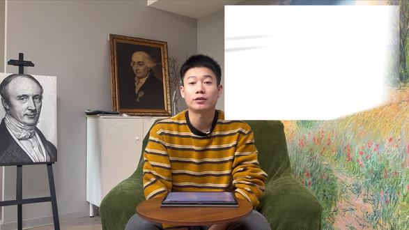 天津八年级数学期末丢分难题,来给孩子多拿几分吧 #数学 #将军饮马 #数学思维 #家长必读