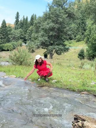 #蛋黄油 #好物推荐🔥 #宝妈推荐 #母婴好物