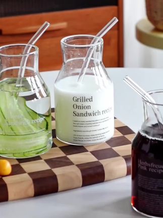 #颜值好物 #杯子 #每日分享 #好货推荐