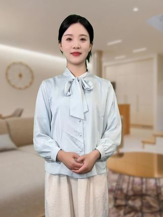 网红必备水杯,防漏防摔设计,随时随地携带#高颜值