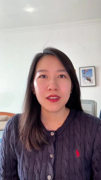 发现怀孕了怎么办?准爸妈必看的孕早期攻略 #孕期 #验孕 #孕早期 #孕妇 #怀孕