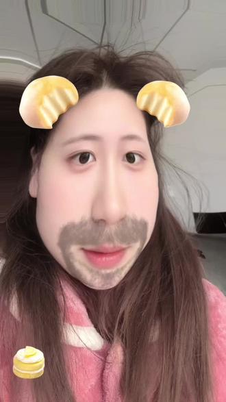 勇敢者行动太难了#三角洲行动