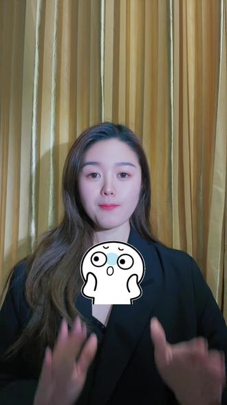 小火点亮,聊天不冷 #多闪APP #多闪 #小火人AI聊天