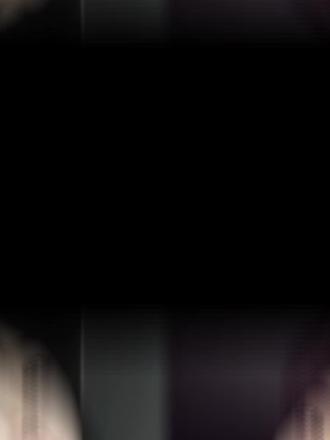 你年少,我缥缈…我爱得静悄悄的ai指令和教程来啦!#豆包ai #豆包出大片有两把刷子 #肉麻的调调你不会知道 #静悄悄 #肉麻的调调 肉麻的调调拍照ai生图指令 静悄悄拍照ai生图指令 豆包p图ai指令