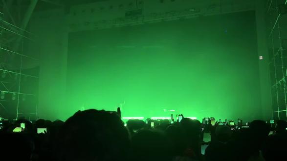 我喜欢黑怕 虽然我也玩过嘻哈#吕富贵 #新专辑 #爱自由准备#吕富贵新专辑#说唱