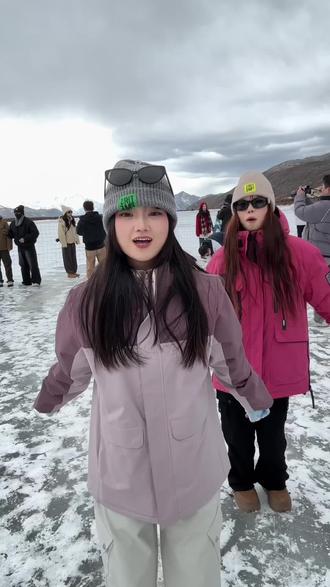 走遍大地神州 最美多彩贵州欢迎大家来贵州铜仁锦江河@贵州文旅 #多彩贵州 #贵州文旅推荐官