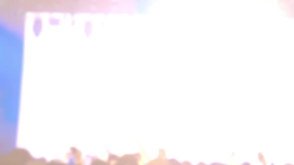 转眼一巡两周年啦🛰️剪个库存《卫星》 依然是粗剪,一巡首场的《卫星》
座机画质和音质见谅吧,没招了,垫一下
感觉就在昨天......
二巡什么时候呢,得快了吧
#配音演员 #声优都是怪物 #景向谁依 #现场live