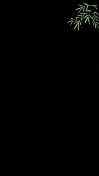 《考试》中的反义词是什么…#考试 #分数#语文#反义词@DOU+小助手