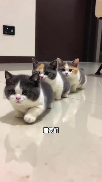 #千问AI红包雨 #千问狂撒30亿 这波操作真的要好好算笔账