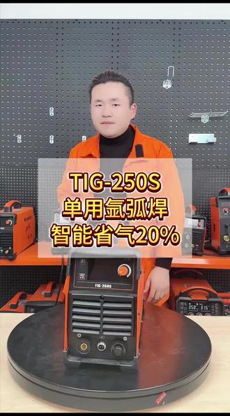 全钢无缝氩小型氩弧焊便捷式提手6L8L10L12L14L厂标氩气罐小瓶38