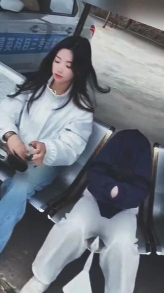 C2自动挡快速班,冬季火热招生中,一次性缴费6880圆你驾驶梦。