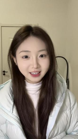 学会这三句,走遍天下都不怕,简直是社恐过年必备神器!#复刻我的妈妈是校花名场面 #我的妈妈是校花 #好剧推荐 #社恐 #内容太过真实